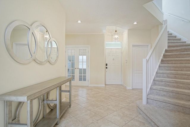 8176 Quail Meadow Way, West Palm Beach, FL 33412