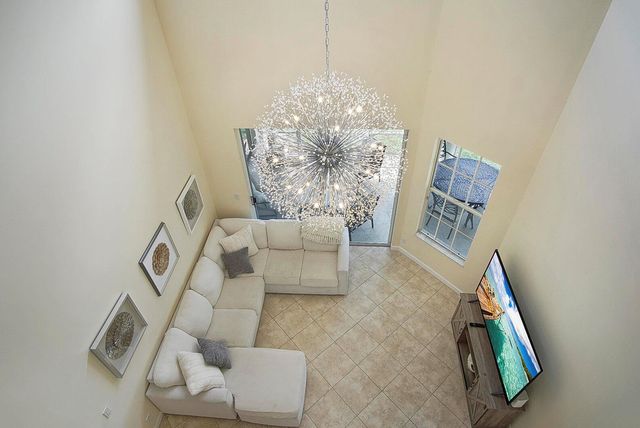 8176 Quail Meadow Way, West Palm Beach, FL 33412