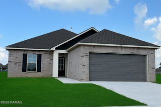 209 Tatum Lane, Youngsville, LA 70592