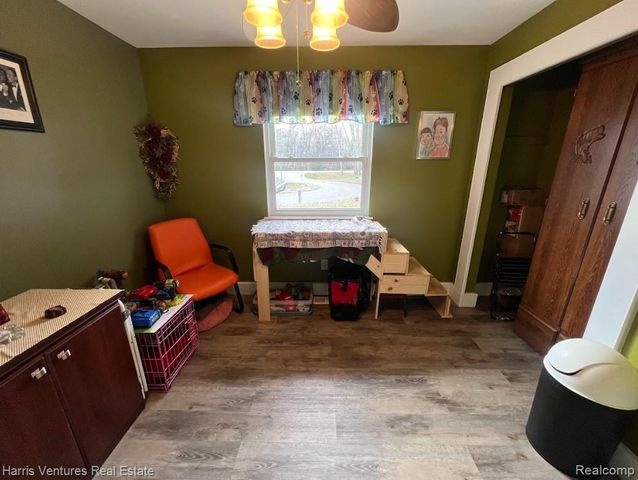 1535 Kings Crown Court, Wixom, MI 48393