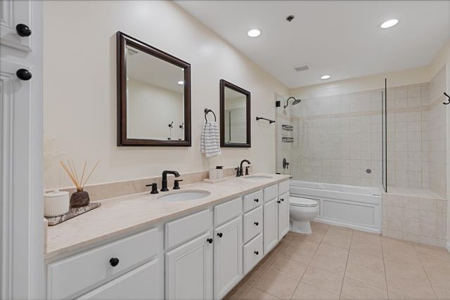1020 S Wabash Avenue 4C, Chicago, IL 60605