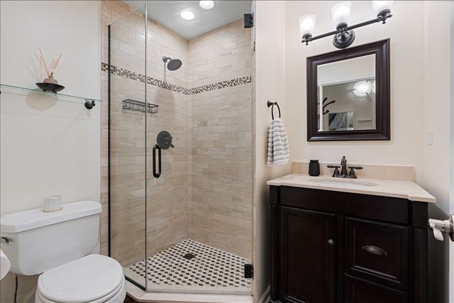 1020 S Wabash Avenue 4C, Chicago, IL 60605