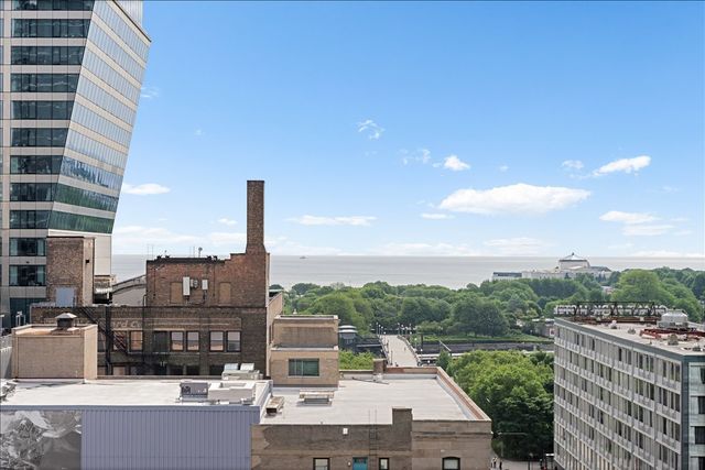 1020 S Wabash Avenue 4C, Chicago, IL 60605