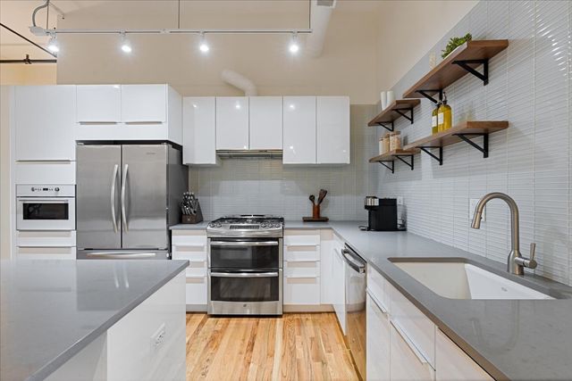 1020 S Wabash Avenue 4C, Chicago, IL 60605