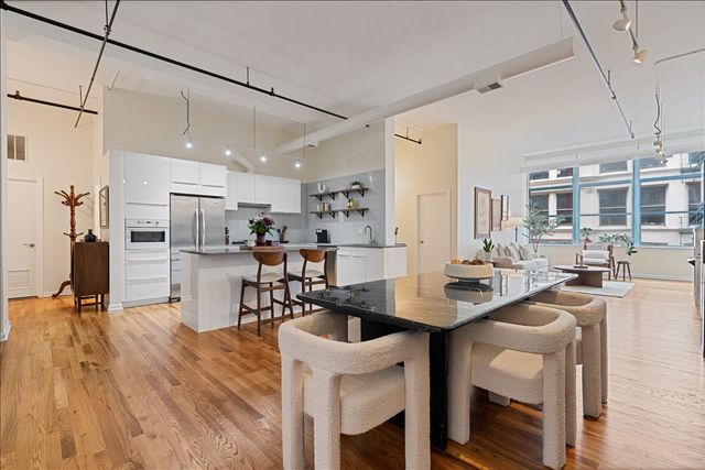 1020 S Wabash Avenue 4C, Chicago, IL 60605