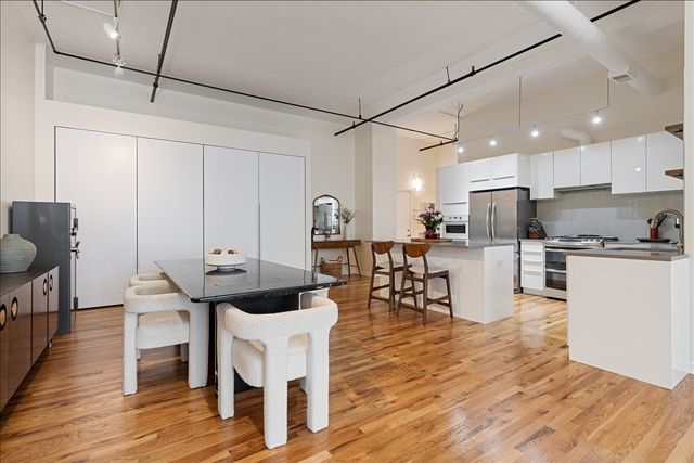 1020 S Wabash Avenue 4C, Chicago, IL 60605