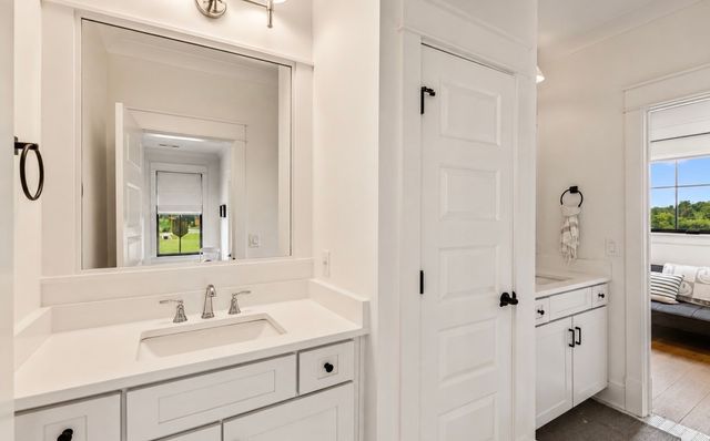 5007 Gates Mill Rdg, Thompsons Station, TN 37179