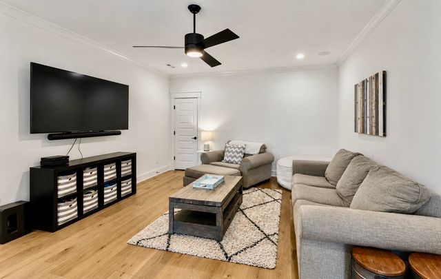5007 Gates Mill Rdg, Thompsons Station, TN 37179