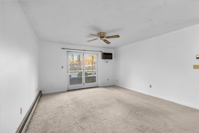 610 South Franklin St C101, Holbrook, MA 02343