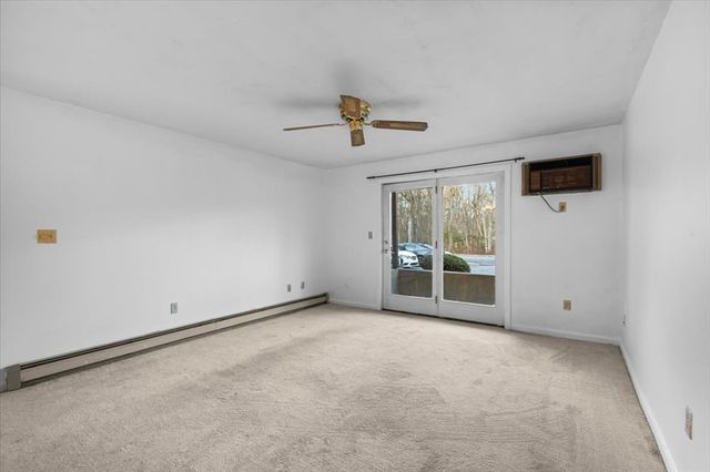 610 South Franklin St C101, Holbrook, MA 02343