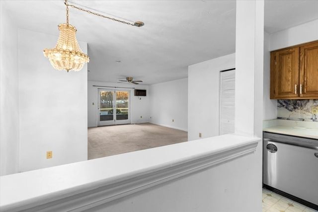 610 South Franklin St C101, Holbrook, MA 02343