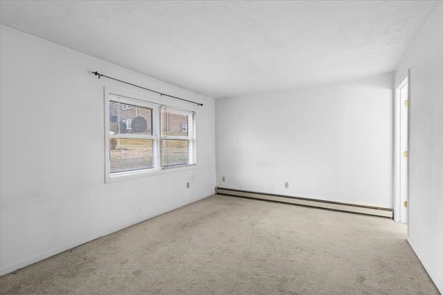 610 South Franklin St C101, Holbrook, MA 02343