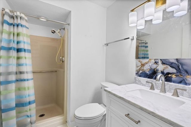 610 South Franklin St C101, Holbrook, MA 02343