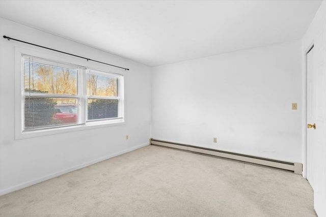 610 South Franklin St C101, Holbrook, MA 02343