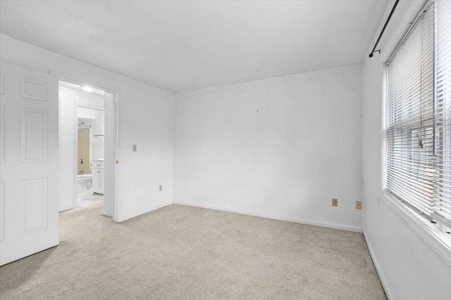 610 South Franklin St C101, Holbrook, MA 02343