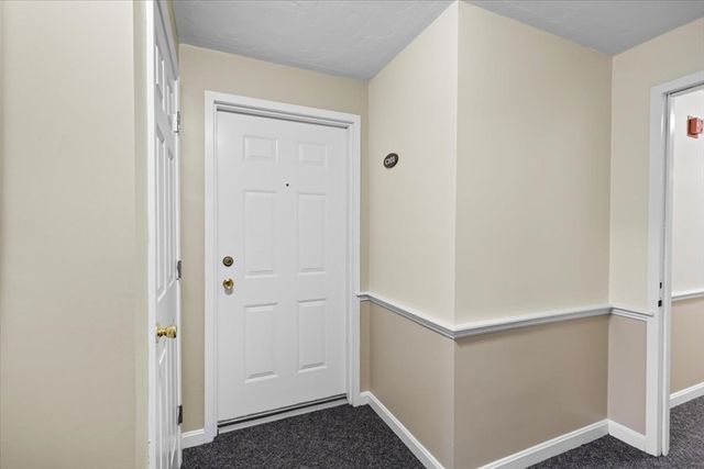 610 South Franklin St C101, Holbrook, MA 02343