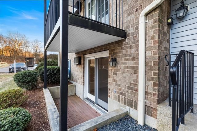 610 South Franklin St C101, Holbrook, MA 02343