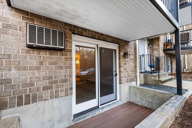 610 South Franklin St C101, Holbrook, MA 02343