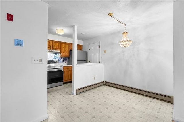 610 South Franklin St C101, Holbrook, MA 02343