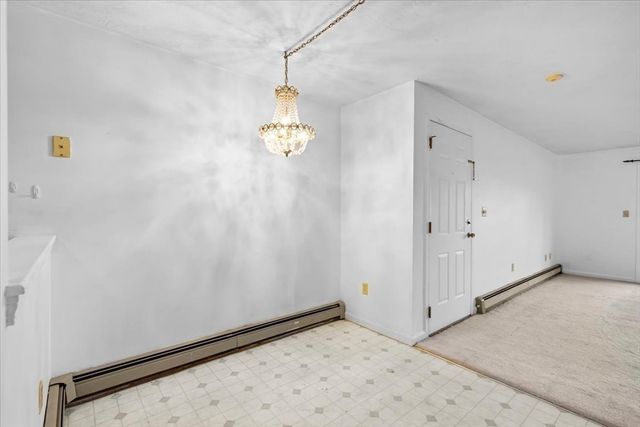 610 South Franklin St C101, Holbrook, MA 02343