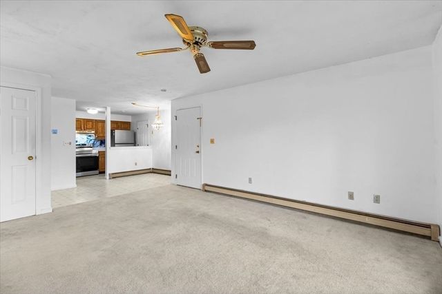 610 South Franklin St C101, Holbrook, MA 02343