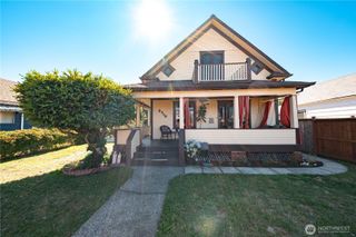3710 E Spokane Street, Tacoma, WA 98404