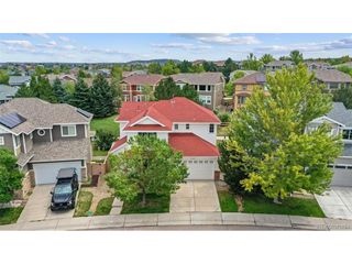 3110 Redhaven Way, Highlands Ranch, CO 80126