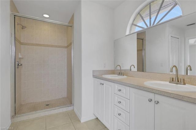 1422 NW 3rd AVE, Cape Coral, FL 33993