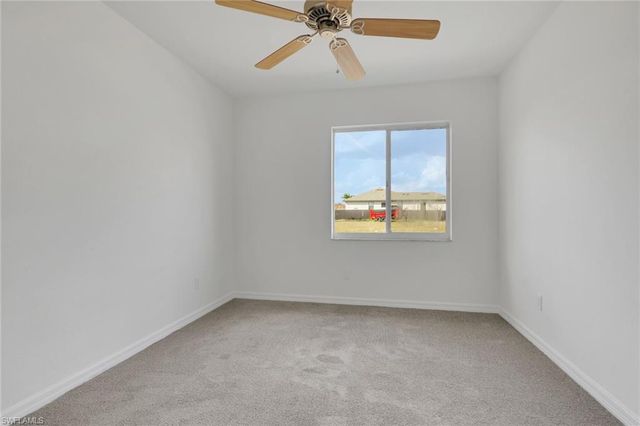 1422 NW 3rd AVE, Cape Coral, FL 33993