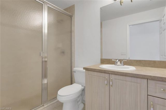 1422 NW 3rd AVE, Cape Coral, FL 33993