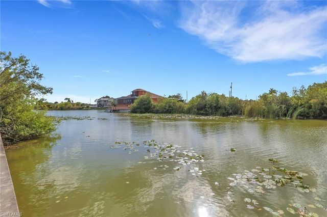 1422 NW 3rd AVE, Cape Coral, FL 33993