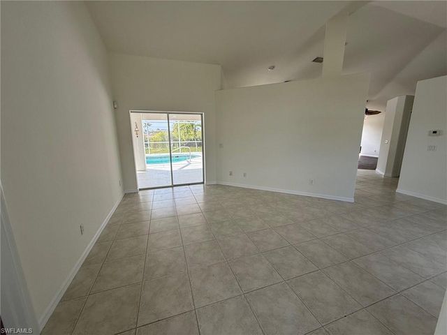 1422 NW 3rd AVE, Cape Coral, FL 33993