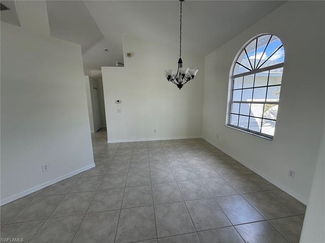 1422 NW 3rd AVE, Cape Coral, FL 33993