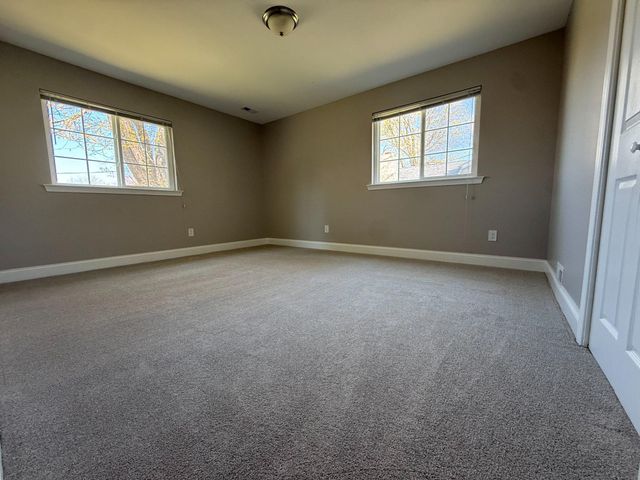 1107 CROMWELL RD, Glenside, PA 19038