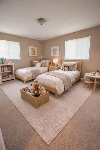 1107 CROMWELL RD, Glenside, PA 19038