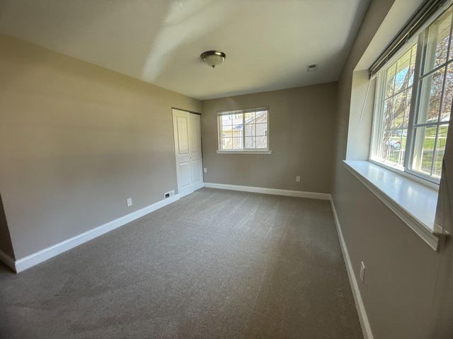 1107 CROMWELL RD, Glenside, PA 19038