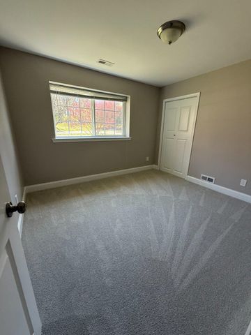 1107 CROMWELL RD, Glenside, PA 19038