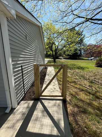 1107 CROMWELL RD, Glenside, PA 19038