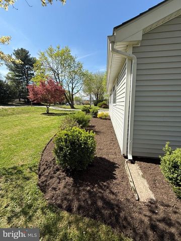 1107 CROMWELL RD, Glenside, PA 19038