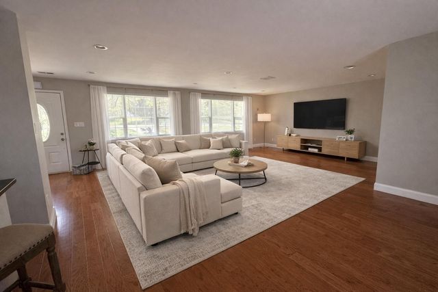 1107 CROMWELL RD, Glenside, PA 19038