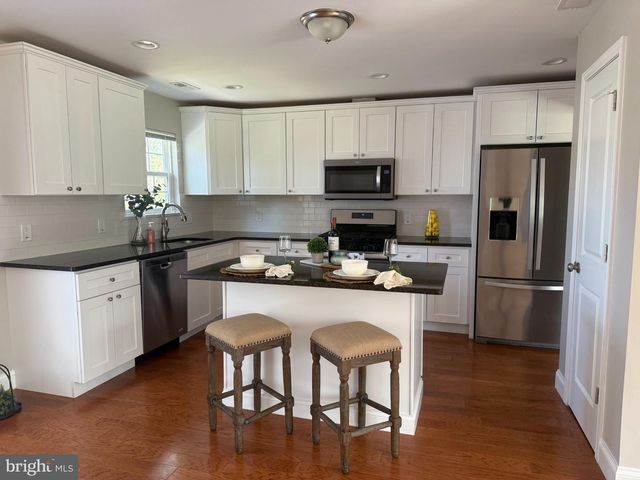 1107 CROMWELL RD, Glenside, PA 19038