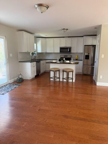 1107 CROMWELL RD, Glenside, PA 19038