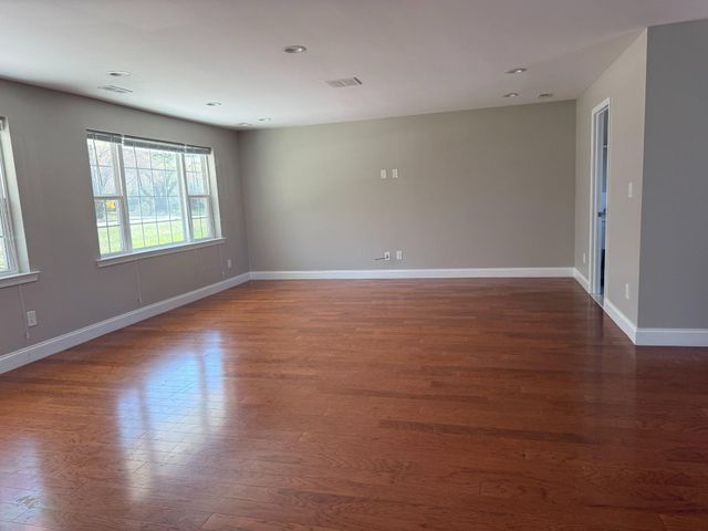 1107 CROMWELL RD, Glenside, PA 19038