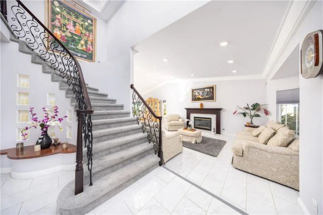 24324 Knoll Court, Diamond Bar, CA 91765