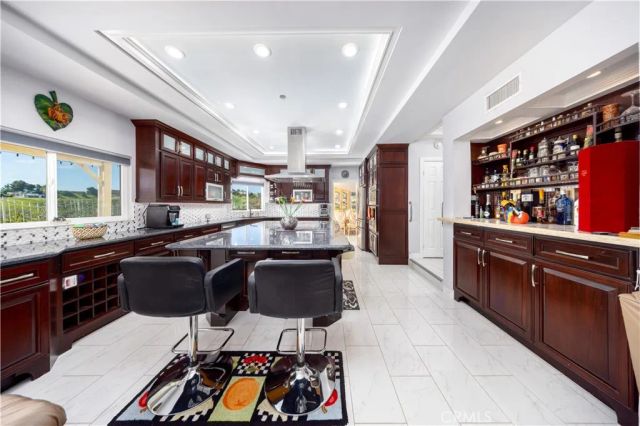 24324 Knoll Court, Diamond Bar, CA 91765