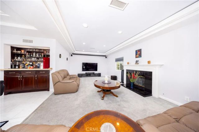 24324 Knoll Court, Diamond Bar, CA 91765