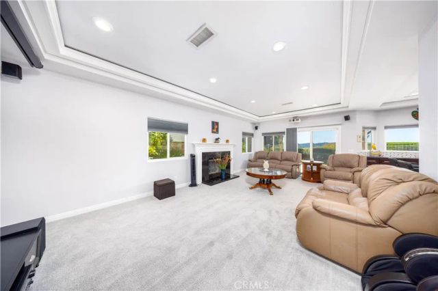 24324 Knoll Court, Diamond Bar, CA 91765