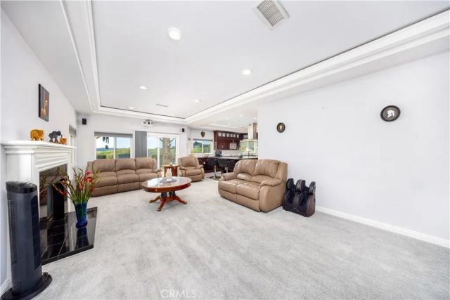 24324 Knoll Court, Diamond Bar, CA 91765