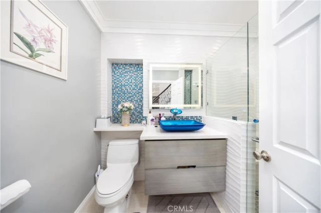 24324 Knoll Court, Diamond Bar, CA 91765