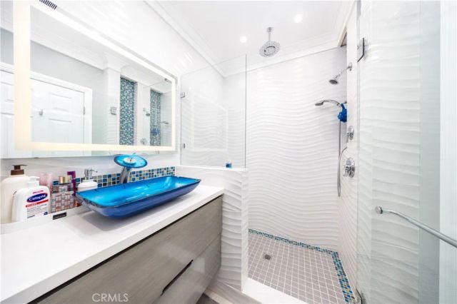 24324 Knoll Court, Diamond Bar, CA 91765